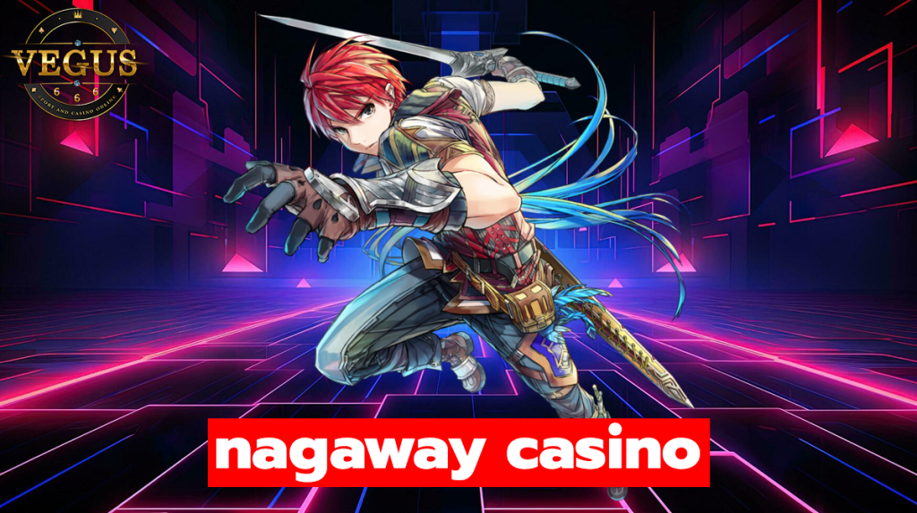 nagaway casino